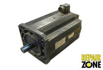 Indramat MAC112B-0-GD-3C/130/A-0/S05
