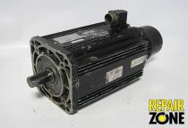 Indramat MAC112B-0-GD-4-C/130-A-0/WI520L/S05