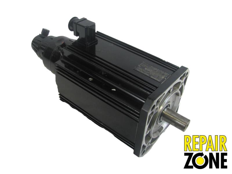Indramat MAC112B-0-GG-4-F/130-B-1/WI511LV