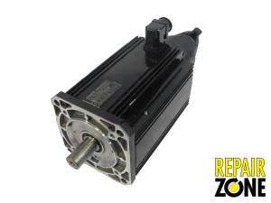 Indramat MAC112B-0-GG-4-F/130-B-1/WI511LV