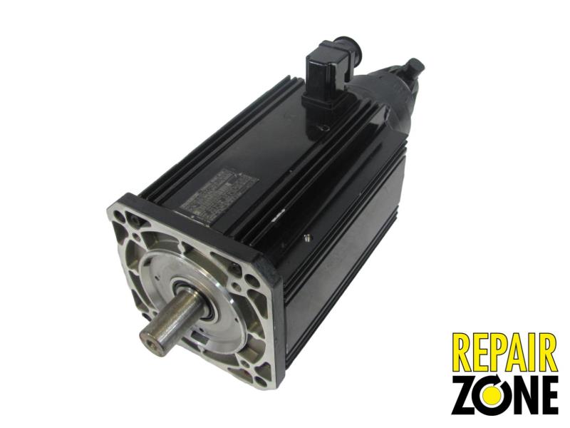 Indramat MAC112B-0-GG-4-F/130-B-1/WI511LV