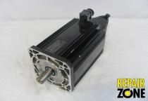 Indramat MAC112B-0-GG-4-F/130-B-1/WI511LV