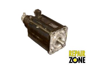 Indramat MAC112B-0-GG-4-F/130-B-1/WI522LV