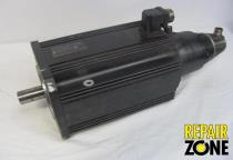 Indramat MAC112B-0-GG-4-F/130-B-1/WI522LV