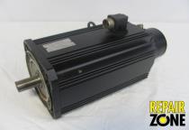 Indramat MAC112B-0-PD-3-C/180-A-2/S019