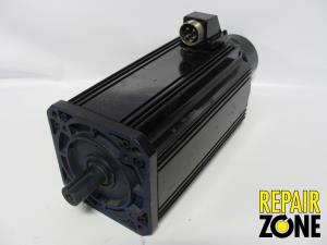 Indramat MAC112C