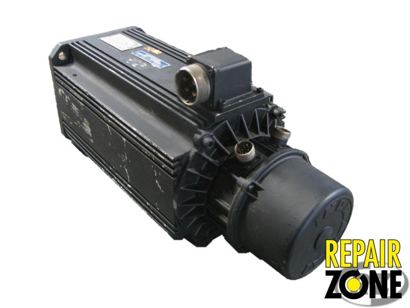 Indramat MAC112C-0-ED-1-B/130-A-0/I0250/S05