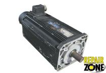 Indramat MAC112C-0-ED-1-B/130-A-0/I0250/S05