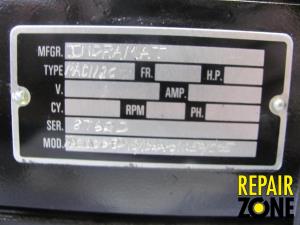 Indramat MAC112C-0-ED-1-B/130-A-0/I1250/S05