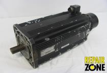Indramat MAC112C-0-ED-1-B/130-A-0/J625/S05