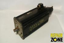 Indramat MAC112C-0-ED-3-C/130-A-0/WI520/S05