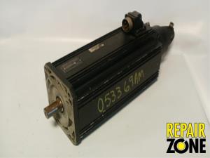 Indramat MAC112C-0-ED-3-C/130-A-0/WI520/S05