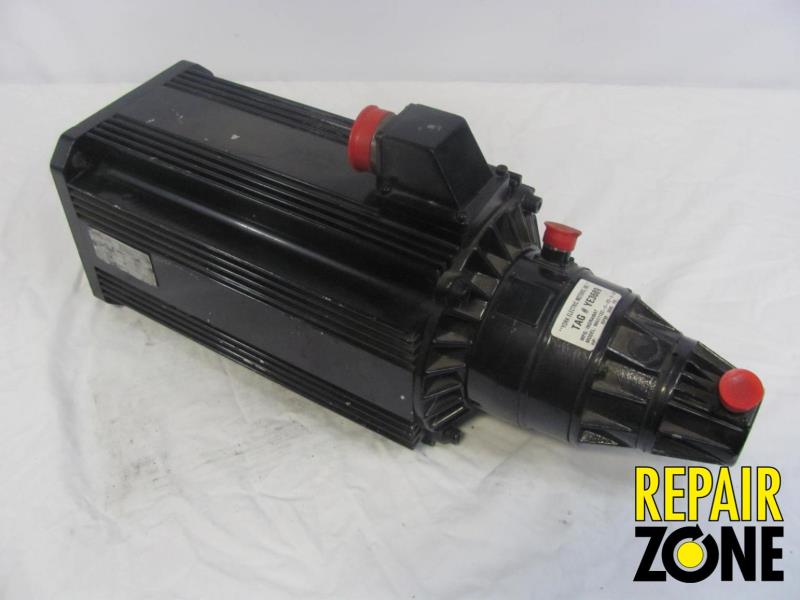 Indramat MAC112C-0-ED-3-C/130-A-0/XXXX/S05