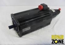 Indramat MAC112C-0-ED-3-C/130-A-0/XXXX/S05