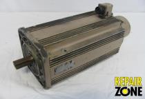 Indramat MAC112C-0-ED-3-C/130-A-1/S005