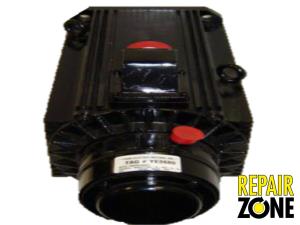 Indramat MAC112C-0-ED-4