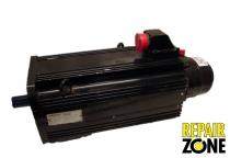 Indramat MAC112C-0-ED-4-C/130