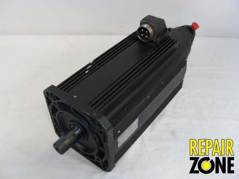 Indramat MAC112C-0-ED-4
