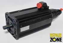 Indramat MAC112C-0-ED-4-C/130-A-0/WI520B/S05