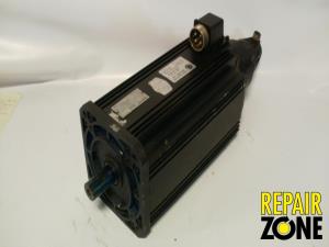 Indramat MAC112C-0-ED-4-C/130-A-0/WI520L/S05