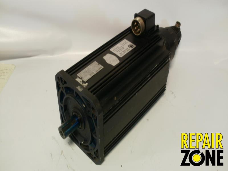 Indramat MAC112C-0-ED-4-C/130-A-0/WI520L/S05