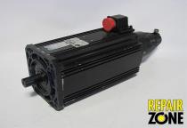Indramat MAC112C-0-ED-4-C/130-A-0/WI520L/S05