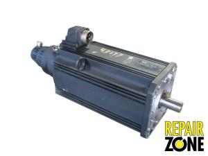 Indramat MAC112C-0-ED-4-C/130-A-0/WI520LV/S005