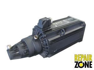Indramat MAC112C-0-ED-4-C/130-A-0/WI520LV/S005