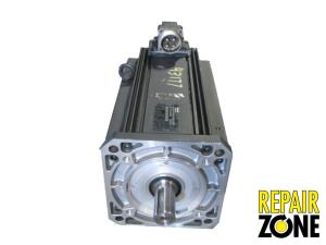 Indramat MAC112C-0-ED-4-C/130-A-0/WI520LV/S005