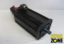 Indramat MAC112C-0-ED-4-C/130-A-0/WI524L/S05