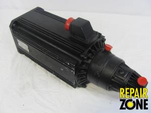 Indramat MAC112C-0-ED-4-C/130-A-0/WI524/S05