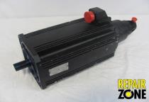 Indramat MAC112C-0-ED-4-C/130-A-0/WI524/S05