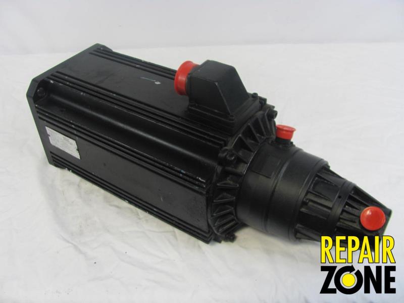 Indramat MAC112C-0-ED-4-C/130-A-0/WI538/S05
