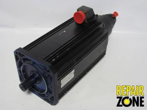 Indramat MAC112C-0-ED-4-C/130-A-0/WI538/S05