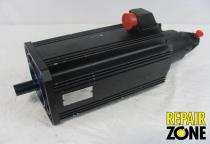 Indramat MAC112C-0-ED-4-C/130-A-0/WI538/S05