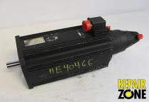 Indramat MAC112C-0-ED-4-C/130-A-1/WI520L/S05