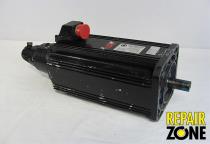 Indramat MAC112C-0-ED-4-C/130-A-1/WI520/S005