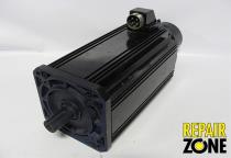 Indramat MAC112C-0-FD-1-B/130-A-1/I1250/S05