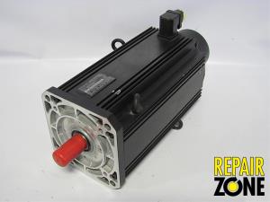 Indramat MAC112C-0-HD-1-B/130-A-0/I01250/S05