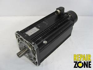 Indramat MAC112C-0-HD-1-B/130-A-1/I1250/S05