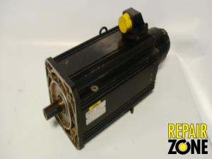Indramat MAC112C-0-HD-2-C/130-A-2/S018