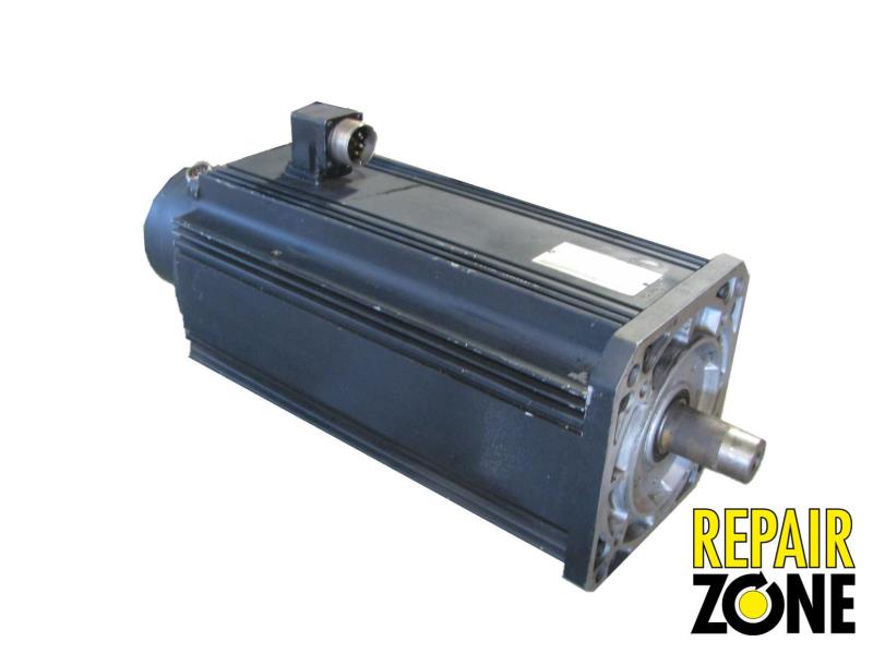 Indramat MAC112C-0-HD-2-C/130-B-2/S013
