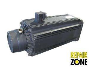 Indramat MAC112C-0-HD-2-C/130-B-2/S013