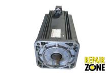 Indramat MAC112C-0-HD-2-C/130-B-2/S013