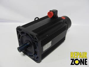 Indramat MAC112C-0-HD-3-C/130-A-0