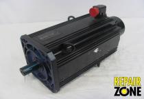 Indramat MAC112C-0-HD-3-C/130-A-0