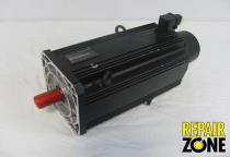 Indramat MAC112C-0-HD-3-C/130-B-0/S005