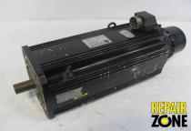 Indramat MAC112D-0-ED-1-B/130-1-B/J625/S05