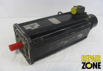 Indramat MAC112D-0-ED-1-B/130-A-0/-I01250/S05