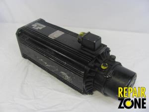 Indramat MAC112D-0-ED-1B-130-A-0/I1250/S05